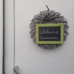 Lägenhet Histoire De Lola