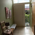 Histoire De Lola Lägenhet
