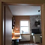 Lägenhet Histoire De Lola