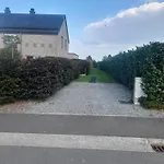 Histoire De Lola Lägenhet Durbuy