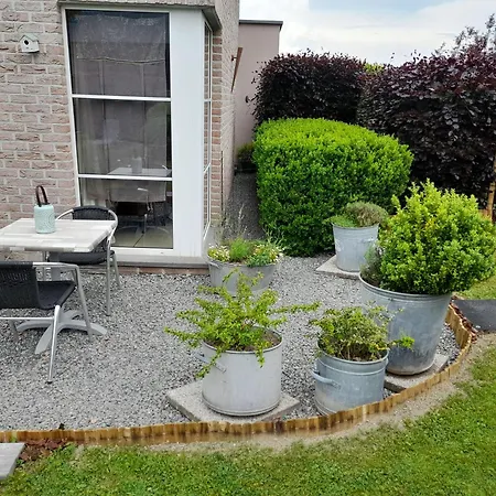 Histoire De Lola * デュルビュイ